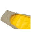 Thermarest + Corus 32F/0C Quilt Twill - 6