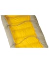 Thermarest + Corus 32F/0C Quilt Twill - 7