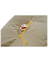 Thermarest + Corus 32F/0C Quilt Twill - 8