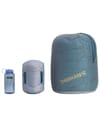 Thermarest + Parsec LT 0F/-18C Reflecting Pond - 3