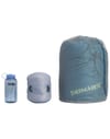 Thermarest + Parsec LT 20F/-6C Reflecting Pond - 3