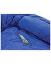 Thermarest + Polar Ranger -20F/-30C Flame/Orange - 6