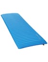 Thermarest + Trail Pro MAX Tide - 3