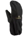 Weather Shield Cover Black + Therm-Ic