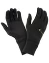 Therm-Ic + Active Light Gloves Black - 3