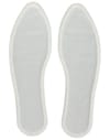 Foot Warmers (5 pairs) + Therm-Ic