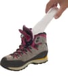 Therm-Ic + Foot Warmers (5 pairs) - 4