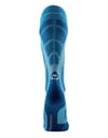 Therm-Ic + Ski Insulation Blue - 3
