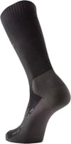 Therm-Ic + Winter Insulation Mid Black