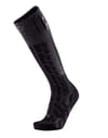 Comfort Sock S.E.T + Therm-Ic