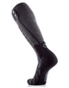 Therm-Ic + Comfort Sock S.E.T