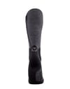 Therm-Ic + Comfort Sock S.E.T - 3