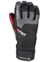 Freeride Gloves Extra Warm FWT + Therm-Ic