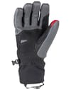 Therm-Ic + Freeride Gloves Extra Warm FWT