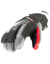 Therm-Ic + Freeride Gloves Extra Warm FWT - 3