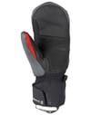 Therm-Ic + Freeride Mittens Extra Warm FWT