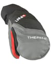 Therm-Ic + Freeride Mittens Extra Warm FWT - 3