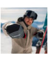 Therm-Ic + Freeride Mittens Extra Warm FWT - 4