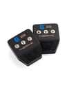 S-Pack 3000 B + Therm-Ic