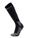 Ski Magma Cush + Therm-Ic
