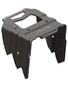 Crampon Meidjo + INWILD
