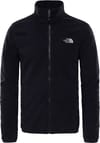 The North Face + M Evolve II Triclimate Jacket TNF Black - 3