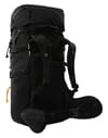 The North Face + Terra 55 Black