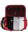 The North Face + Base Camp Duffel - L Tnf Red/Tnf Black - 3
