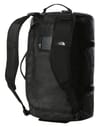 The North Face + Base Camp Duffel - Xs Tnf Black/Tnf White - 3