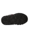 The North Face + Y Shellista Extreme Zinc Grey/Cabaret Pink - 4