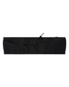 The North Face + Flight Race Ready Belt Black/Black