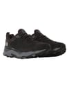 The North Face M Vectiv Exploris Futurelight Leather Black Day-Hiking ...