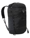 Flyweight Daypack Asphalt Grey/Tnf Black + The North Face