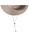 The North Face + Horizon Breeze Brimmer Hat Dune Beige - 3