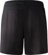 The North Face + M 24/7 Short Tnf Black