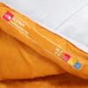 The North Face + Lynx Citrine Yellow/Tin Grey - 4