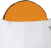The North Face + Lynx Citrine Yellow/Tin Grey - 6