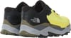 The North Face + M Vectiv Exploris Futurelight Acid Yellow/Black - 5