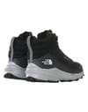 The North Face + M Vectiv Fastpack Mid Futurelight Black/Vanadis Grey - 5