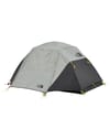 The North Face + Stormbreak 2 Agave Green/Asphalt Grey