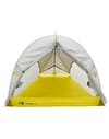 The North Face + Tadpole Sl 2 Tin Grey/Acid Yellow