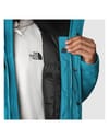 The North Face + M Mcmurdo 2 Harbor Blue - 5