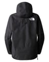 The North Face + W Tanager Jacket TNF Black