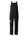 M Dragline Bib TNF Black + The North Face