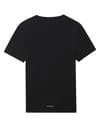 The North Face + M Sunriser S/S Shirt TNF Black