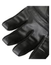 The North Face + M Montana Utility Sg Glove TNF Black - 3