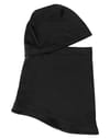 The North Face + Fastech Balaclava TNF Black - 3