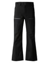 M Inclination Pant TNF Black + The North Face