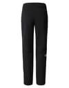 Pantalons de rando et plein air pour femme | RevolutionRace Pantalons de rando et plein air pour femme | RevolutionRace