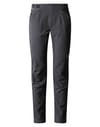 W Ao Winter Slim Straight Pant Asphalt Grey + The North Face